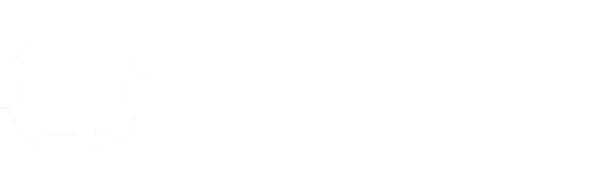 酒泉办理400电话 - 用AI改变营销